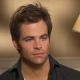 Access Extended: Chris Pine Talks ‘Unstoppable’
