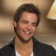Chris Pine On His ‘Unstoppable’ Career: I Feel Like ‘I’ve Won The Lottery!’
