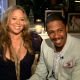 Mariah Carey And Nick Cannon