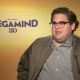 Jonah Hill Gets A ‘Megamind’