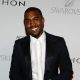 Kanye West attends the 14th Annual ACE Awards presented by the Accessories Council at Cipriani 42nd Street in New York City on November 1, 2010 
