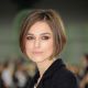 Keira Knightley attends the Chanel Ready to Wear Spring/Summer 2011 show during Paris Fashion Week at Grand Palais on October 5, 2010 in Paris