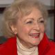 Dish Of Salt: Betty White On Saying Yes To Every Role & Being ‘Fascinating’
