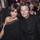 Lisa Rinna and Harry Hamlin return for “Dancing’s” 200th episode, Nov. 1, 2010