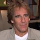 Andre Braugher & Scott Bakula ‘Age’ With Grace