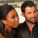 Brandy & Maks On ‘Dancing’s’ Next Challenge: ‘We Don’t Need Anymore Excitement’ (November 2, 2010)