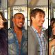 ‘Skating With The Stars’ Contestants Revealed!
