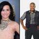 Demi Lovao, Kyle Massey