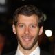 Aron Ralston attends the European Premiere of ‘127 Hours’ during the closing gala of the 54th BFI London Film Festival at the Odeon Leicester Square on October 28, 2010