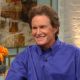 Access Hollywood Live: Bruce Jenner Raves About His Famous Daughters & Fights To Save Lives