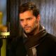 Ricky Martin Opens Up