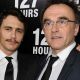 ‘127 Hours,’ LA Premiere