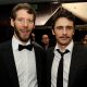 Aron Ralston Discusses His ‘127 Hours’ Ordeal At Film’s LA Premiere

