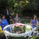 The Jackson family sits down with Oprah Winfrey (Nov. 2010)
