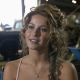 Access Extended: Julianne Hough Talks ‘Footloose’
