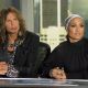 Steven Tyler On Kid Rock’s Disparaging ‘Idol’ Remarks: ‘He’s Just Jealous’
