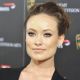 Olivia Wilde At Britannia Awards: ‘Tron: Legacy’ Is’ A Very Revolutionary Project’
