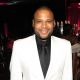 Anthony Anderson attends the 23rd Anniversary Thurgood Marshall College Fund Awards Dinner on November 1, 2010 in New York City