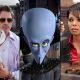 “Due Date”/“Megamind”/“For Colored Girls”