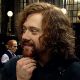 Rupert Grint On His Long Hair & Beard: Is This His New ‘Harry Potter’ Look?
