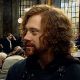 Rupert Grint Talks ‘Harry Potter’ Memento & Possible Tattoo
