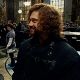 Rupert Grint Discusses His Post-‘Harry Potter’ Plans
