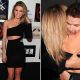 AnnaLynne McCord, Kellan Lutz