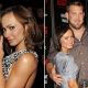 Karina Smirnoff, Brad Penny