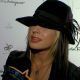 Orianthi: Michael Jackson’s New Album Is ‘Amazing’