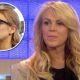 Dina Lohan appears on NBC’s ‘Today’ show on November 8, 2010 / Lindsay Lohan