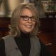 Access Extended: Diane Keaton Talks ‘Morning Glory’
