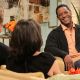 Access Hollywood Live: Three Things You Don’t Know About Blair Underwood
