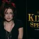 Access Extended: Helena Bonham Carter Talks ' The King’s Speech’
