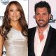 Carrie Ann Inaba/Maksim Chmerkovskiy