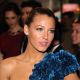Blake Lively attends the Metropolitan Museum of Art’s 2010 Costume Institute Ball at The Metropolitan Museum of Art on May 3, 2010 in New York City
