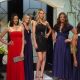 Access Hollywood Live: Wedding Fashion Show &iquest; Here Come The Bridesmaids!
