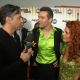 ‘Dancing’ Elimination: It’s Curtains For Kurt Warner (November 9, 2010)