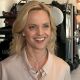 Access Extended: Mena Suvari Talks NBC’s ‘The Cape’
