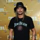Kid Rock attends the 44th Annual CMA Awards at the Bridgestone Arena in Nashville, Tennessee, on November 10, 2010 