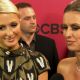 Paris & Nicky Hitlon ‘Love’ Victoria’s Secret