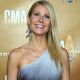CMA Awards 2010 Red Carpet: Gwyneth Paltrow Makes Her Singing Debut