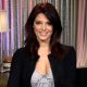 Access Hollywood Live: Ashley Greene Marvels Over Her ‘Twilight Saga’ Rise To Fame
