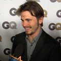 <b>Stars Share Their 2010 Thanksgiving Plans</b>
