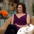 Access Hollywood Live: Does Sean Young Have Fond Memories Of Working On Her Iconic Films?
