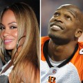 Evelyn Lozada, Chad Ochocinco