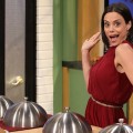Access Hollywood Live: How To Enjoy Your Thanksgiving Feast Without Loading On The Pounds
