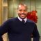 Access Hollywood Live: Did Donald Faison Blow His ‘Skyline’ Audition?
