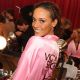Selita Ebanks On Heidi Klum’s Victoria’s Secret Departure
