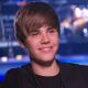 Access Extended: Will Justin Bieber Ever Cut His Luscious Locks?