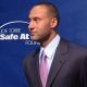 Derek Jeter: Joe Torre Should Be ‘Commended’